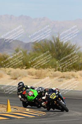 media/Feb-04-2024-SoCal Trackdays (Sun) [[91d6515b1d]]/5-Turn 10 Set 1 (1120am)/